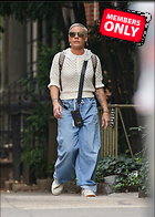 Celebrity Photo: Pink
2165x3031 3.1 mb
Viewed 0 times
@BestEyeCandy.com