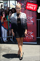 Celebrity Photo: Demi Lovato
2400x3600   4.2 mb
Viewed 1 time
@BestEyeCandy.com