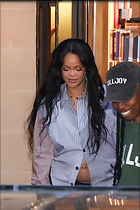 Celebrity Photo: Rihanna
1200x1799 333 kb
Viewed 11 times
@BestEyeCandy.com