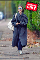 Celebrity Photo: Keira Knightley
2369x3500 5.0 mb
Viewed 1 time
@BestEyeCandy.com