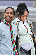Celebrity Photo: Rihanna
1200x1801 286 kb
Viewed 8 times
@BestEyeCandy.com