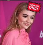 Celebrity Photo: Sabrina Carpenter
2868x3000 1.9 mb
Viewed 2 times
@BestEyeCandy.com