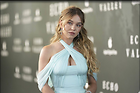 Celebrity Photo: Sydney Sweeney
810x540 46 kb
Viewed 9 times
@BestEyeCandy.com