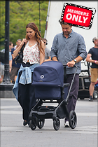 Celebrity Photo: Katie Holmes
2000x3000 2.5 mb
Viewed 1 time
@BestEyeCandy.com