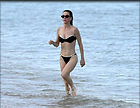 Celebrity Photo: Katy Perry
810x622 74 kb
Viewed 19 times
@BestEyeCandy.com