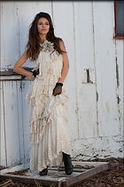 Celebrity Photo: Victoria Justice
733x1100 606 kb
Viewed 4 times
@BestEyeCandy.com