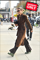 Celebrity Photo: Gigi Hadid
2000x3000 2.5 mb
Viewed 0 times
@BestEyeCandy.com