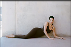 Celebrity Photo: Kendall Jenner
810x540 38 kb
Viewed 8 times
@BestEyeCandy.com