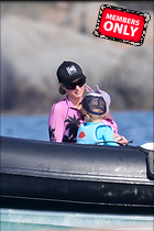 Celebrity Photo: Paris Hilton
2333x3500 2.0 mb
Viewed 1 time
@BestEyeCandy.com