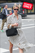 Celebrity Photo: Nicky Hilton
2000x3000 2.6 mb
Viewed 0 times
@BestEyeCandy.com