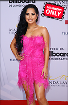 Becky G billboard Latin Music Awards Las Vegas 25.04..20.2019
3144x4837 2.4 mb
Viewed 3 times
@BestEyeCandy.com