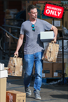 Celebrity Photo: Freddie Prince Jr
1889x2834 2.0 mb
Viewed 0 times
@BestEyeCandy.com