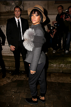 Celebrity Photo: Rihanna
2000x3000 1.2 mb
Viewed 4 times
@BestEyeCandy.com