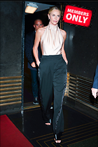 Celebrity Photo: Charlize Theron
2000x3000 2.5 mb
Viewed 1 time
@BestEyeCandy.com