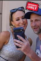 Celebrity Photo: Nikki Glaser
2333x3500 2.8 mb
Viewed 1 time
@BestEyeCandy.com