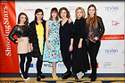 Celebrity Photo: Maisie Williams
2 Photos
Photoset #697873
@BestEyeCandy.com