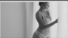 Celebrity Photo: Kate Upton
1920x1080 77 kb
Viewed 194 times
@BestEyeCandy.com