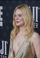 Celebrity Photo: Elle Fanning
2138x3072 948 kb
Viewed 6 times
@BestEyeCandy.com