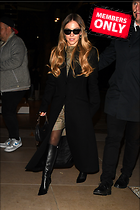 Celebrity Photo: Sydney Sweeney
3712x5568 2.0 mb
Viewed 0 times
@BestEyeCandy.com