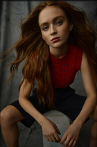 Celebrity Photo: Sadie Sink
773x1169   113 kb
Viewed 5 times
@BestEyeCandy.com