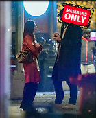 Celebrity Photo: Emily Ratajkowski
1666x2048 1.7 mb
Viewed 0 times
@BestEyeCandy.com