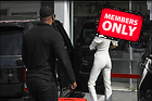 Celebrity Photo: Kendall Jenner
3300x2200 2.3 mb
Viewed 0 times
@BestEyeCandy.com