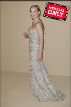 Celebrity Photo: Jessica Chastain
3143x4724 4.6 mb
Viewed 0 times
@BestEyeCandy.com