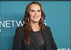 Celebrity Photo: Brooke Shields
1280x902 105 kb
Viewed 7 times
@BestEyeCandy.com