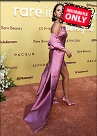 Celebrity Photo: Selena Gomez
2500x3500 2.4 mb
Viewed 1 time
@BestEyeCandy.com