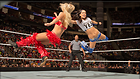 Brie Bella wWE - The Best of
1200x675 167 kb
Viewed 4 times
@BestEyeCandy.com