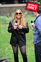 Celebrity Photo: Mariah Carey
2333x3500 2.8 mb
Viewed 0 times
@BestEyeCandy.com
