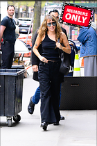 Celebrity Photo: Miley Cyrus
2000x3000 3.2 mb
Viewed 1 time
@BestEyeCandy.com