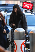 Jameela Jamil is seen with her longtime boyfriend James Blake as they catch a flight out of Los Angeles 09.01..20.2024
2269x3404 1.8 mb
Viewed 1 time
@BestEyeCandy.com