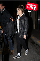 Celebrity Photo: Kristen Stewart
2334x3500   2.8 mb
Viewed 0 times
@BestEyeCandy.com