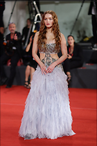 Celebrity Photo: Sadie Sink
1365x2048   654 kb
Viewed 4 times
@BestEyeCandy.com