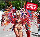 Celebrity Photo: Tallia Storm
3500x3286 7.8 mb
Viewed 0 times
@BestEyeCandy.com