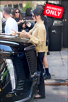 Celebrity Photo: Kendall Jenner
2054x3081 1.9 mb
Viewed 0 times
@BestEyeCandy.com