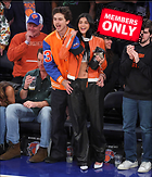 Celebrity Photo: Kylie Jenner
5250x6123 6.0 mb
Viewed 1 time
@BestEyeCandy.com