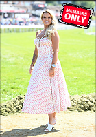 Celebrity Photo: Kerry Katona
2464x3500 3.0 mb
Viewed 0 times
@BestEyeCandy.com