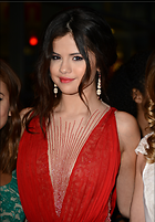 Celebrity Photo: Selena Gomez
2087x3000 1.2 mb
Viewed 6 times
@BestEyeCandy.com