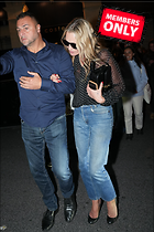 Celebrity Photo: Kate Moss
2332x3500 3.7 mb
Viewed 0 times
@BestEyeCandy.com