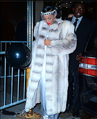 Celebrity Photo: Rihanna
1624x2000 1,063 kb
Viewed 8 times
@BestEyeCandy.com