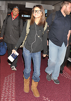 Celebrity Photo: Selena Gomez
2105x3000 888 kb
Viewed 10 times
@BestEyeCandy.com