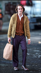 Celebrity Photo: Joaquin Phoenix
1743x3100 623 kb
Viewed 4 times
@BestEyeCandy.com