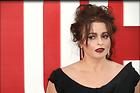 Celebrity Photo: Helena Bonham-Carter
3150x2100 440 kb
Viewed 3 times
@BestEyeCandy.com