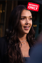 Celebrity Photo: Jessica Alba
3002x4500   1.9 mb
Viewed 0 times
@BestEyeCandy.com