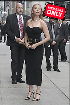 Celebrity Photo: Scarlett Johansson
2353x3500 2.2 mb
Viewed 0 times
@BestEyeCandy.com