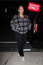 Celebrity Photo: Rihanna
2333x3500 3.1 mb
Viewed 0 times
@BestEyeCandy.com