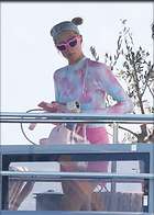 Celebrity Photo: Paris Hilton
1928x2700 1.3 mb
Viewed 8 times
@BestEyeCandy.com