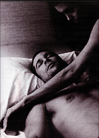 Celebrity Photo: Brad Pitt
1682x2336 785 kb
Viewed 1 time
@BestEyeCandy.com